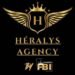 cropped-cropped-heralys.jpg